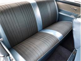 1964 Oldsmobile Dynamic 88 (CC-1129038) for sale in West Chester, Pennsylvania