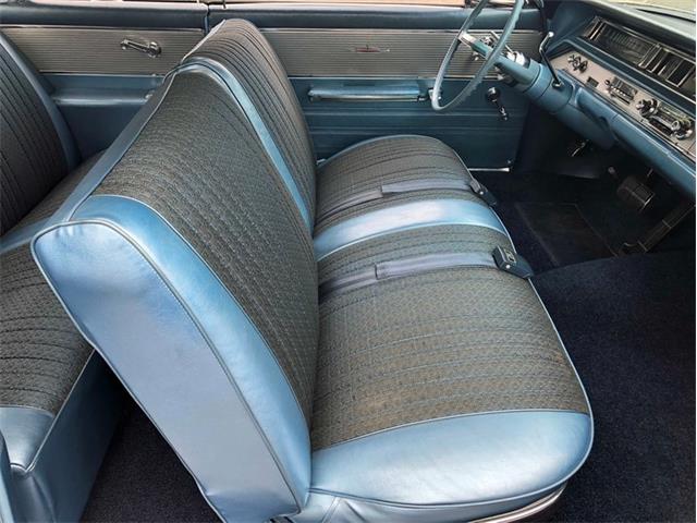 1964 Oldsmobile Dynamic 88 (CC-1129038) for sale in West Chester, Pennsylvania