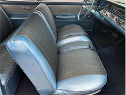 1964 Oldsmobile Dynamic 88 (CC-1129038) for sale in West Chester, Pennsylvania