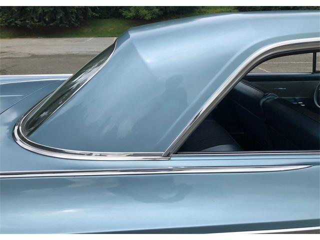 1964 Oldsmobile Dynamic 88 (CC-1129038) for sale in West Chester, Pennsylvania