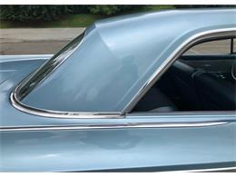 1964 Oldsmobile Dynamic 88 (CC-1129038) for sale in West Chester, Pennsylvania