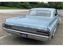 1964 Oldsmobile Dynamic 88 (CC-1129038) for sale in West Chester, Pennsylvania