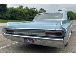 1964 Oldsmobile Dynamic 88 (CC-1129038) for sale in West Chester, Pennsylvania