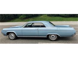 1964 Oldsmobile Dynamic 88 (CC-1129038) for sale in West Chester, Pennsylvania