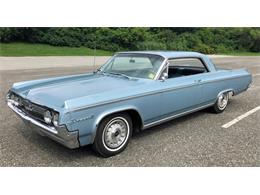 1964 Oldsmobile Dynamic 88 (CC-1129038) for sale in West Chester, Pennsylvania