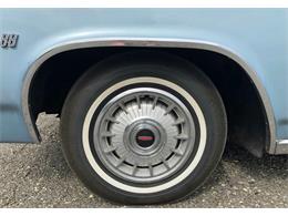 1964 Oldsmobile Dynamic 88 (CC-1129038) for sale in West Chester, Pennsylvania