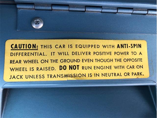 1964 Oldsmobile Dynamic 88 (CC-1129038) for sale in West Chester, Pennsylvania