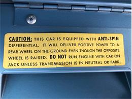 1964 Oldsmobile Dynamic 88 (CC-1129038) for sale in West Chester, Pennsylvania