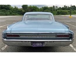 1964 Oldsmobile Dynamic 88 (CC-1129038) for sale in West Chester, Pennsylvania