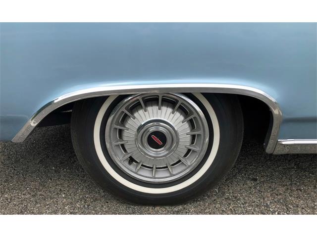 1964 Oldsmobile Dynamic 88 (CC-1129038) for sale in West Chester, Pennsylvania