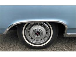 1964 Oldsmobile Dynamic 88 (CC-1129038) for sale in West Chester, Pennsylvania