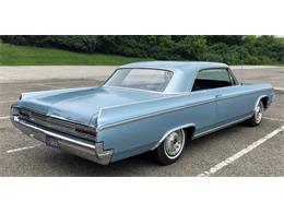1964 Oldsmobile Dynamic 88 (CC-1129038) for sale in West Chester, Pennsylvania