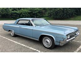 1964 Oldsmobile Dynamic 88 (CC-1129038) for sale in West Chester, Pennsylvania