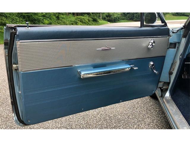1964 Oldsmobile Dynamic 88 (CC-1129038) for sale in West Chester, Pennsylvania