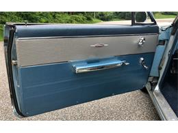 1964 Oldsmobile Dynamic 88 (CC-1129038) for sale in West Chester, Pennsylvania