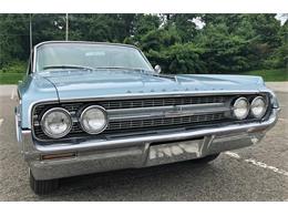 1964 Oldsmobile Dynamic 88 (CC-1129038) for sale in West Chester, Pennsylvania