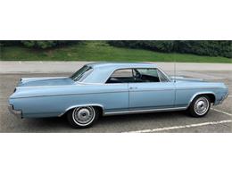 1964 Oldsmobile Dynamic 88 (CC-1129038) for sale in West Chester, Pennsylvania