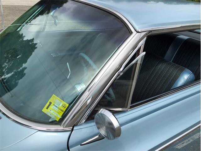 1964 Oldsmobile Dynamic 88 (CC-1129038) for sale in West Chester, Pennsylvania