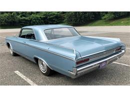 1964 Oldsmobile Dynamic 88 (CC-1129038) for sale in West Chester, Pennsylvania