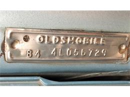 1964 Oldsmobile Dynamic 88 (CC-1129038) for sale in West Chester, Pennsylvania