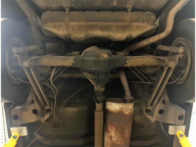1964 Oldsmobile Dynamic 88 (CC-1129038) for sale in West Chester, Pennsylvania