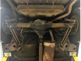 1964 Oldsmobile Dynamic 88 (CC-1129038) for sale in West Chester, Pennsylvania
