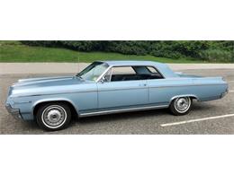 1964 Oldsmobile Dynamic 88 (CC-1129038) for sale in West Chester, Pennsylvania