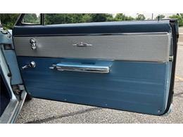 1964 Oldsmobile Dynamic 88 (CC-1129038) for sale in West Chester, Pennsylvania