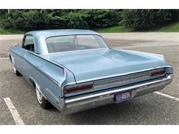 1964 Oldsmobile Dynamic 88 (CC-1129038) for sale in West Chester, Pennsylvania