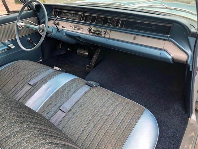 1964 Oldsmobile Dynamic 88 (CC-1129038) for sale in West Chester, Pennsylvania