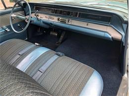 1964 Oldsmobile Dynamic 88 (CC-1129038) for sale in West Chester, Pennsylvania