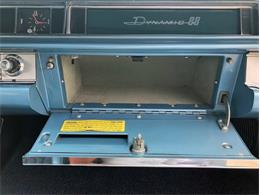 1964 Oldsmobile Dynamic 88 (CC-1129038) for sale in West Chester, Pennsylvania