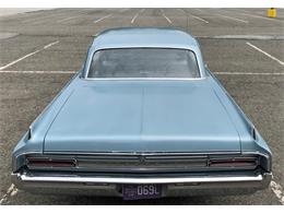 1964 Oldsmobile Dynamic 88 (CC-1129038) for sale in West Chester, Pennsylvania