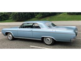 1964 Oldsmobile Dynamic 88 (CC-1129038) for sale in West Chester, Pennsylvania