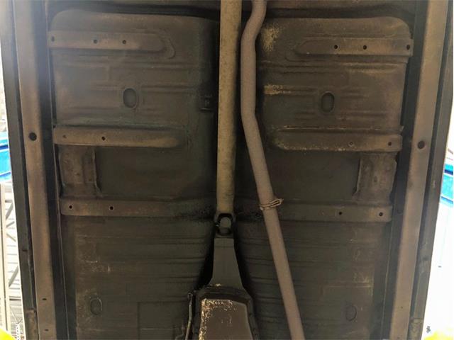 1964 Oldsmobile Dynamic 88 (CC-1129038) for sale in West Chester, Pennsylvania