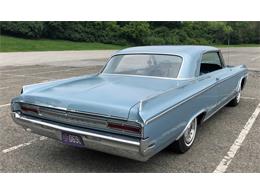 1964 Oldsmobile Dynamic 88 (CC-1129038) for sale in West Chester, Pennsylvania
