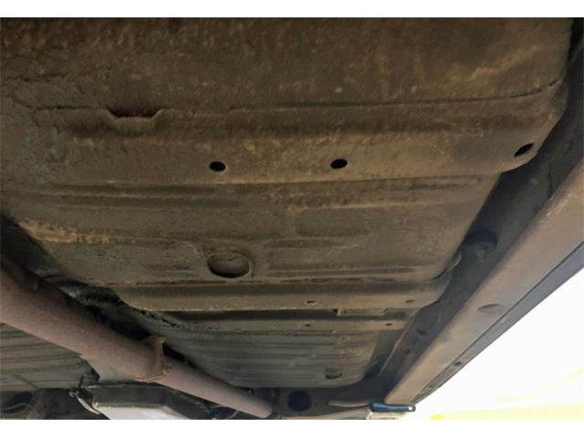 1964 Oldsmobile Dynamic 88 (CC-1129038) for sale in West Chester, Pennsylvania