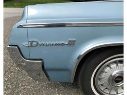 1964 Oldsmobile Dynamic 88 (CC-1129038) for sale in West Chester, Pennsylvania