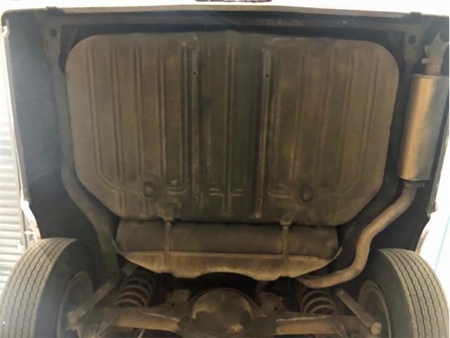 1964 Oldsmobile Dynamic 88 (CC-1129038) for sale in West Chester, Pennsylvania