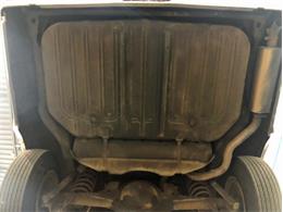 1964 Oldsmobile Dynamic 88 (CC-1129038) for sale in West Chester, Pennsylvania