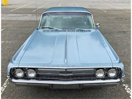 1964 Oldsmobile Dynamic 88 (CC-1129038) for sale in West Chester, Pennsylvania