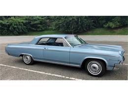 1964 Oldsmobile Dynamic 88 (CC-1129038) for sale in West Chester, Pennsylvania