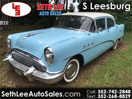 1954 Buick Special (CC-1129043) for sale in Tavares, Florida