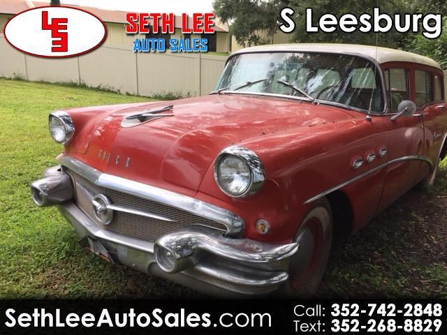 1956 Buick Special (CC-1129045) for sale in Tavares, Florida