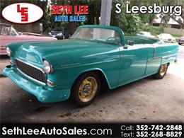 1955 Chevrolet 210 (CC-1129047) for sale in Tavares, Florida