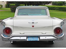 1959 Ford Ranchero (CC-1129084) for sale in Lakeland, Florida