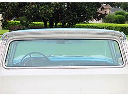 1959 Ford Ranchero (CC-1129084) for sale in Lakeland, Florida