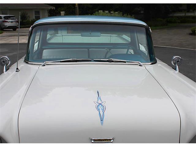1959 Ford Ranchero (CC-1129084) for sale in Lakeland, Florida