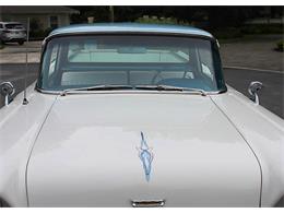 1959 Ford Ranchero (CC-1129084) for sale in Lakeland, Florida