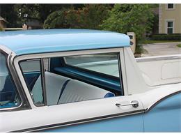 1959 Ford Ranchero (CC-1129084) for sale in Lakeland, Florida